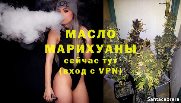 стаф Няндома