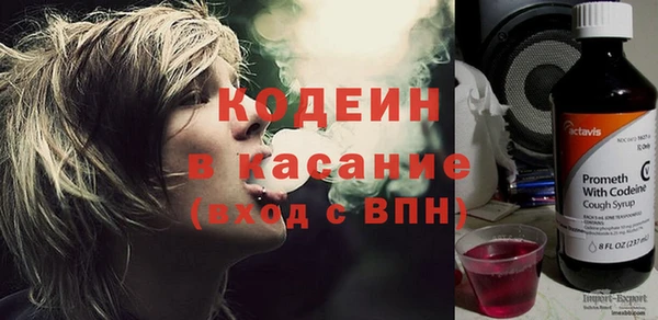 стаф Няндома
