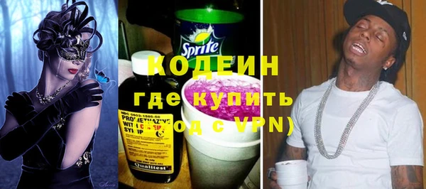 стаф Няндома