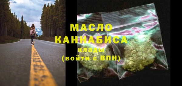 стаф Няндома